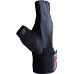 Triumph Muscle Power CG-103 Gym Gloves